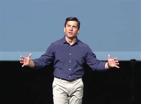 dan thurmon net worth|Dan Thurmon Net Worth 2024 .